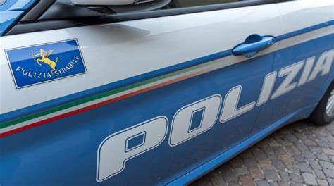 putane alessandria|Maxi operazione della Polizia contro lo sfruttamento della ...